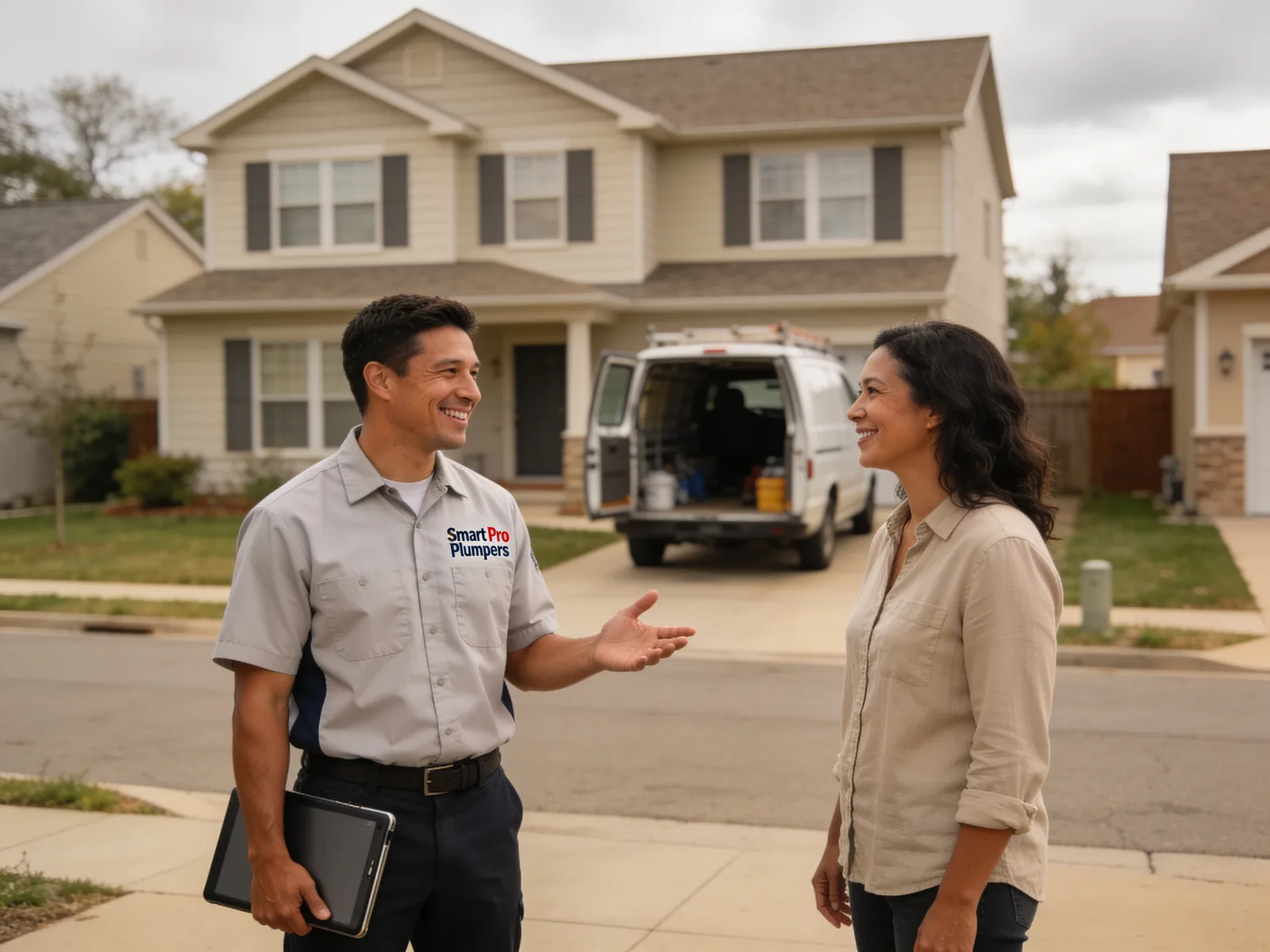 Water Heater Repair Nobleboro, ME FAQs